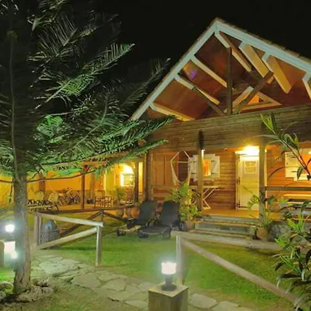 Holiday home Charming In With Mountain View And Garden *