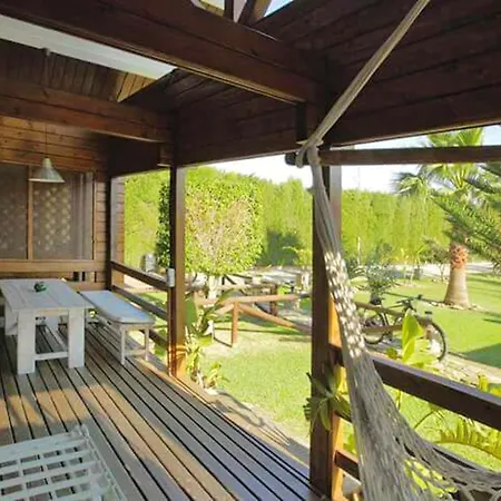 Holiday home Charming In With Mountain View And Garden